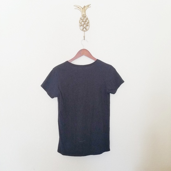 LAST CHANCE- Can This Wait Till After Coffee - Picture 3 of 6